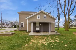 6492 Hollansburg Arcanum Rd, Arcanum, OH 45304 - Photo 36