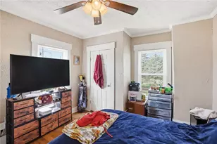 6492 Hollansburg Arcanum Rd, Arcanum, OH 45304 - Photo 24