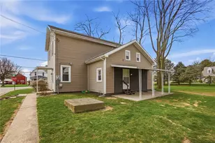 6492 Hollansburg Arcanum Rd, Arcanum, OH 45304 - Photo 34