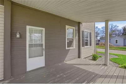 6492 Hollansburg Arcanum Rd, Arcanum, OH 45304 - Photo 8