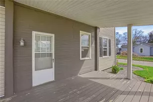 6492 Hollansburg Arcanum Rd, Arcanum, OH 45304 - Photo 8