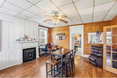 6492 Hollansburg Arcanum Rd, Arcanum, OH 45304 - Photo 10