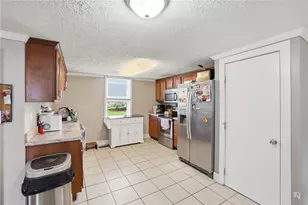 6492 Hollansburg Arcanum Rd, Arcanum, OH 45304 - Photo 16