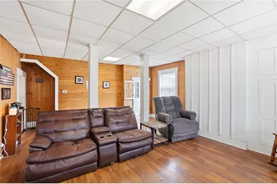 6492 Hollansburg Arcanum Rd, Arcanum, OH 45304 - Photo 12