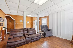 6492 Hollansburg Arcanum Rd, Arcanum, OH 45304 - Photo 12