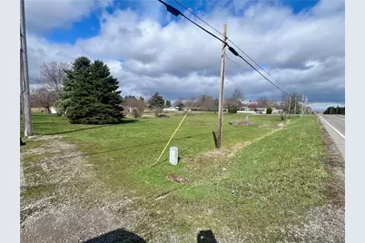 0 Logan Rd, Bellefontaine, OH 43311 - Photo 10