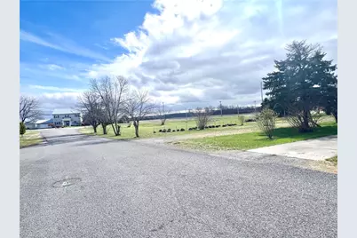 0 Logan Rd, Bellefontaine, OH 43311 - Photo 8