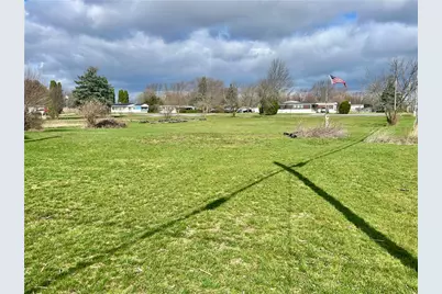 0 Logan Rd, Bellefontaine, OH 43311 - Photo 12