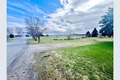 0 Logan Rd, Bellefontaine, OH 43311 - Photo 6