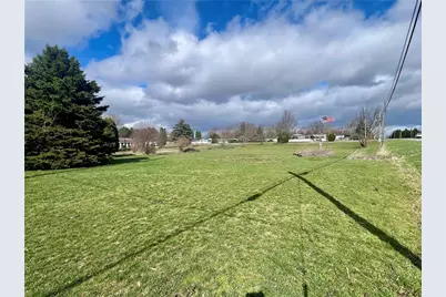 0 Logan Rd, Bellefontaine, OH 43311 - Photo 1