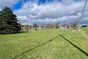 0 Logan Rd, Bellefontaine, OH 43311 - Photo 1