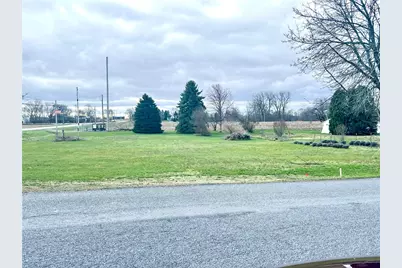 0 Logan Rd, Bellefontaine, OH 43311 - Photo 2