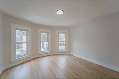 216 S Conover Street, Dayton, OH 45402 - Photo 32