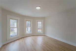 216 S Conover St, Dayton, OH 45402 - Photo 32