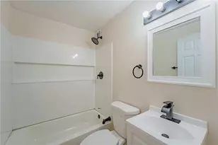 216 S Conover St, Dayton, OH 45402 - Photo 24