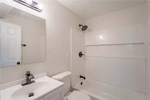 216 S Conover St, Dayton, OH 45402 - Photo 38