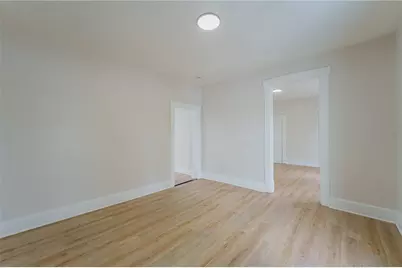 216 S Conover Street, Dayton, OH 45402 - Photo 18