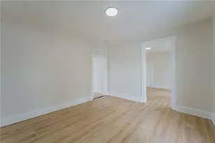 216 S Conover St, Dayton, OH 45402 - Photo 18