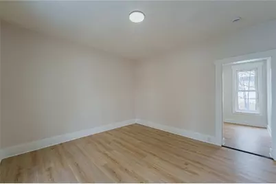 216 S Conover Street, Dayton, OH 45402 - Photo 16