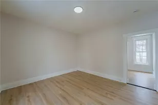 216 S Conover St, Dayton, OH 45402 - Photo 16