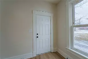 216 S Conover St, Dayton, OH 45402 - Photo 12