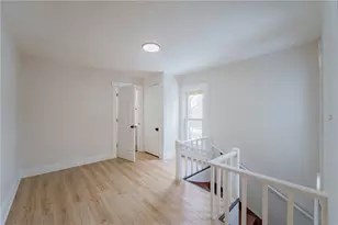 216 S Conover St, Dayton, OH 45402 - Photo 26