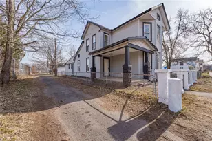 216 S Conover St, Dayton, OH 45402 - Photo 4