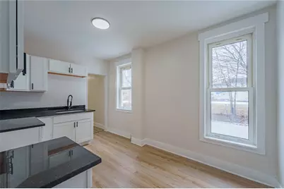 216 S Conover Street, Dayton, OH 45402 - Photo 22