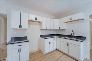 216 S Conover St, Dayton, OH 45402 - Photo 20