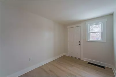 216 S Conover Street, Dayton, OH 45402 - Photo 36