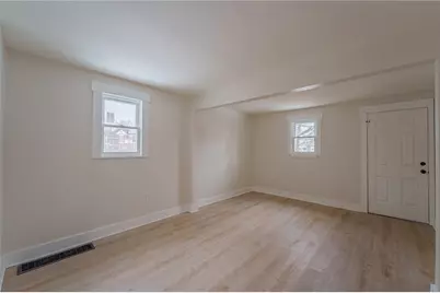 216 S Conover Street, Dayton, OH 45402 - Photo 40