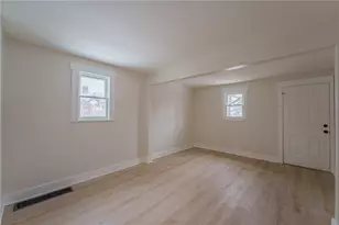 216 S Conover St, Dayton, OH 45402 - Photo 40