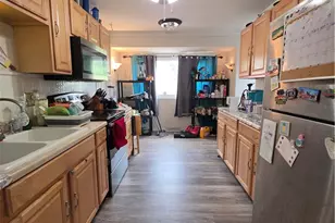 30 Whispering Dr, Trotwood, OH 45426 - Photo 12