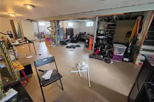 30 Whispering Dr, Trotwood, OH 45426 - Photo 16