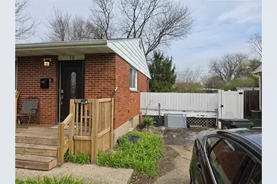 30 Whispering Drive, Trotwood, OH 45426 - Photo 2
