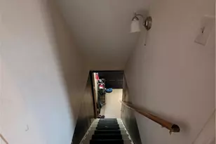 30 Whispering Dr, Trotwood, OH 45426 - Photo 14