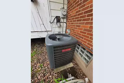 30 Whispering Drive, Trotwood, OH 45426 - Photo 30