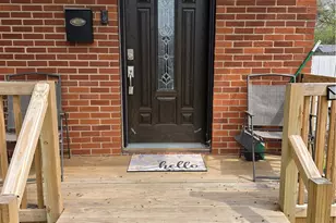 30 Whispering Dr, Trotwood, OH 45426 - Photo 4