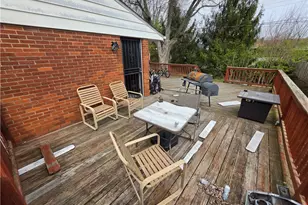 30 Whispering Dr, Trotwood, OH 45426 - Photo 24