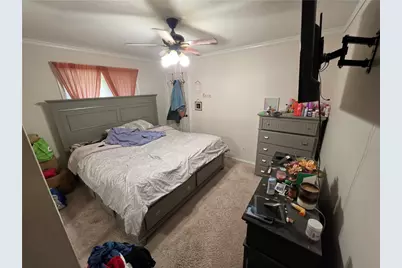 30 Whispering Drive, Trotwood, OH 45426 - Photo 8