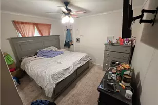 30 Whispering Dr, Trotwood, OH 45426 - Photo 8