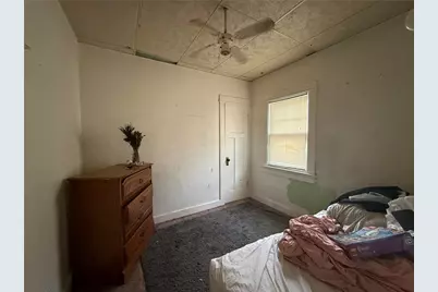 3012 Wayland Avenue, Dayton, OH 45420 - Photo 8