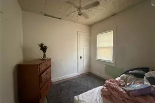 3012 Wayland Ave, Dayton, OH 45420 - Photo 8