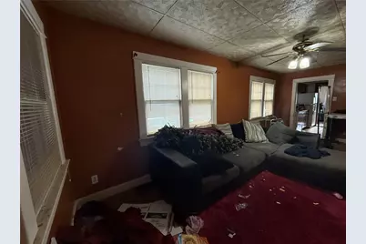 3012 Wayland Avenue, Dayton, OH 45420 - Photo 6