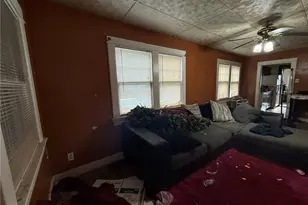 3012 Wayland Ave, Dayton, OH 45420 - Photo 6