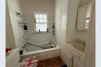 3012 Wayland Avenue, Dayton, OH 45420 - Photo 10