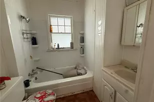 3012 Wayland Ave, Dayton, OH 45420 - Photo 10