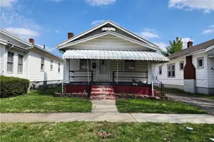 3016 Wayland Ave, Dayton, OH 45420 - Photo 8