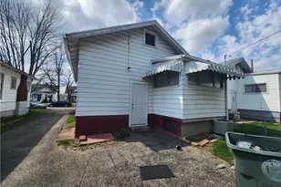 3016 Wayland Ave, Dayton, OH 45420 - Photo 10