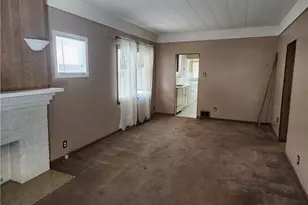 3016 Wayland Ave, Dayton, OH 45420 - Photo 2